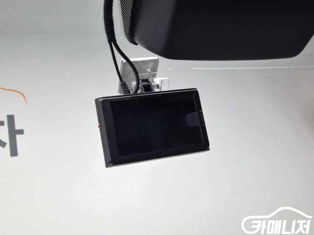 Hyundai Staria 4WD Diesel Lounge Inspiration thumbnail 16