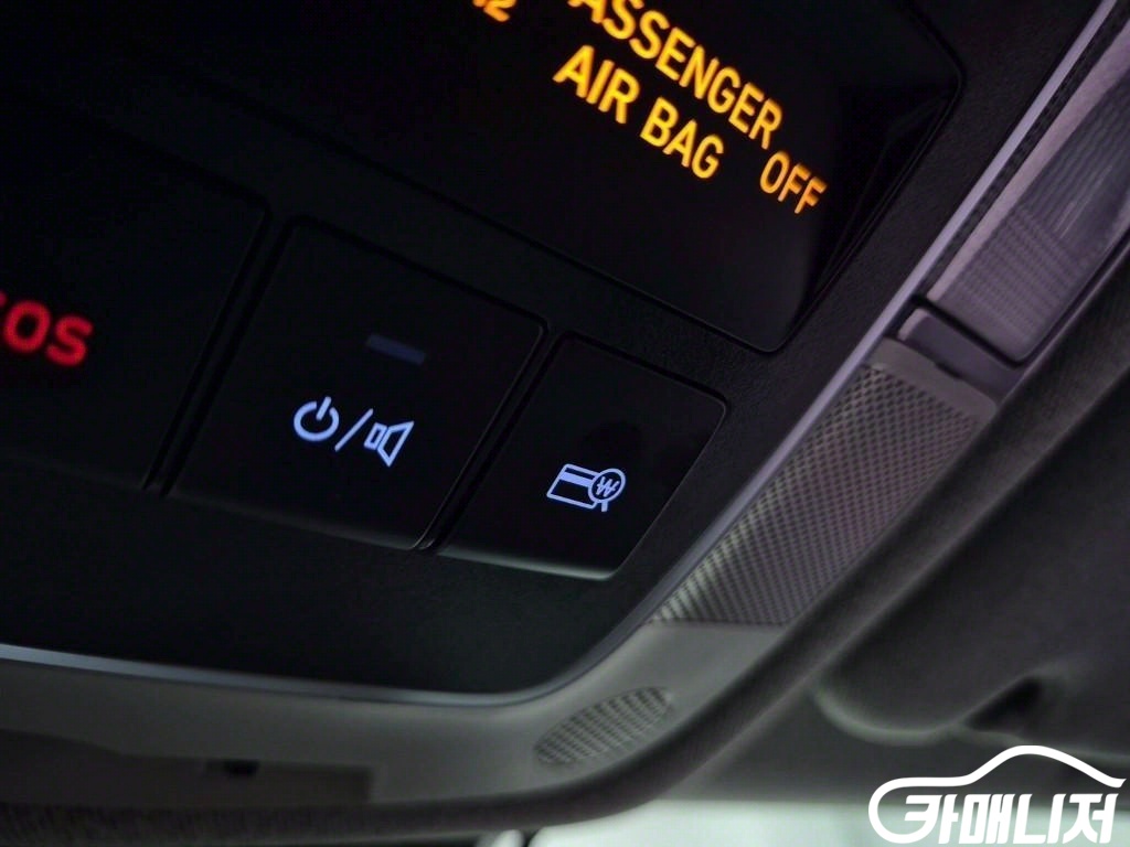 Hyundai Sonata 2.0 Premium Peulreoseu thumbnail 13