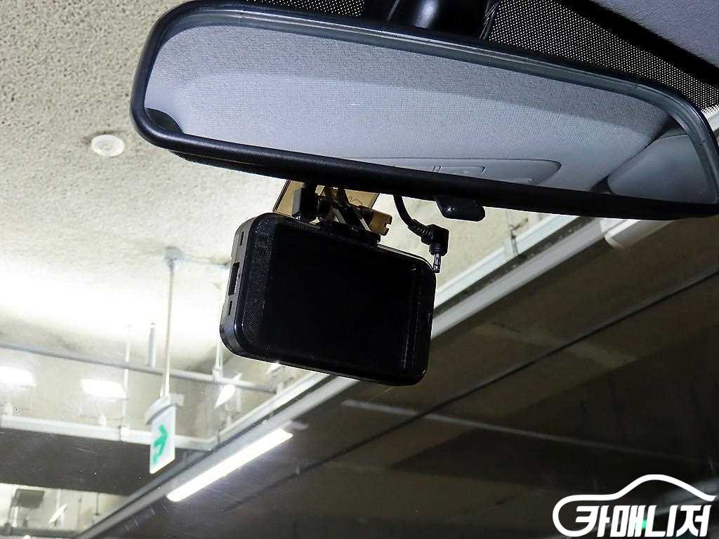 Hyundai Starex Grand Starex 12-Seater Wagon thumbnail 14