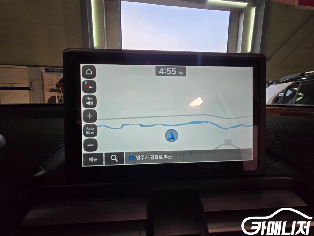 Hyundai Casper 1.0 Gasoline thumbnail 13