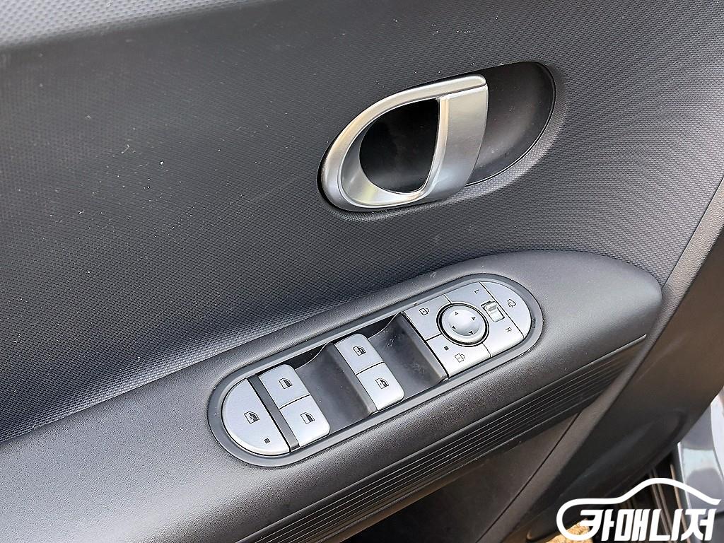 Hyundai Ioniq 5 Rong Reinji thumbnail 12