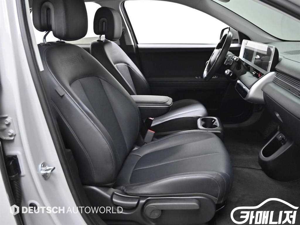 Hyundai Ioniq 5 Rong Reinji thumbnail 18