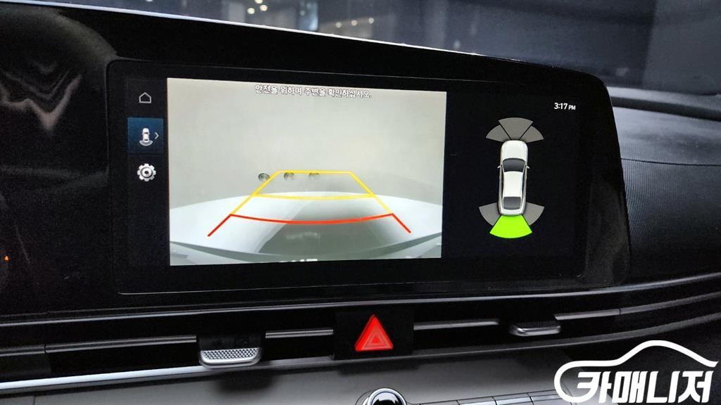 Hyundai Avante 1.6 Modern thumbnail 15