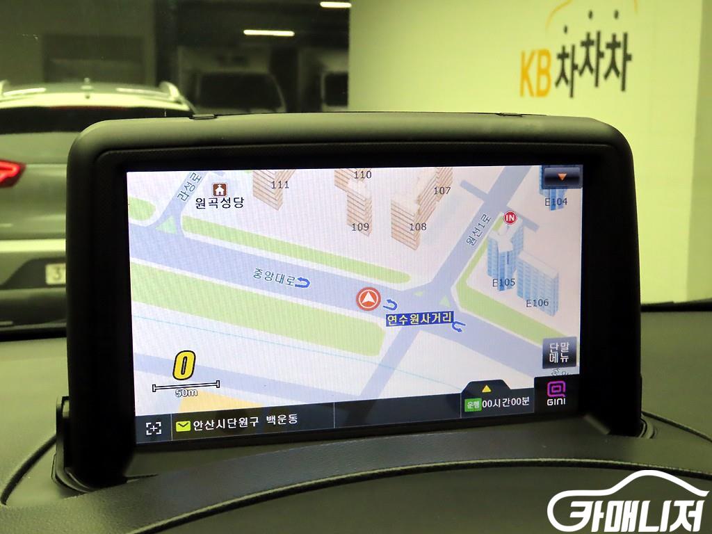 Hyundai Starex Grand Starex 11-Seater Wagon thumbnail 8