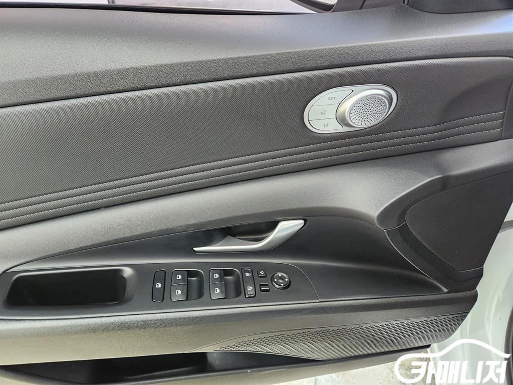 Hyundai Avante 1.6 Modern thumbnail 16