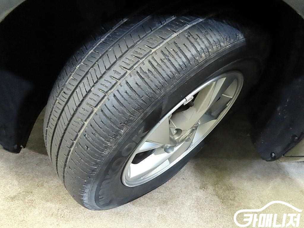 Hyundai Avante 1.6 Modern thumbnail 18