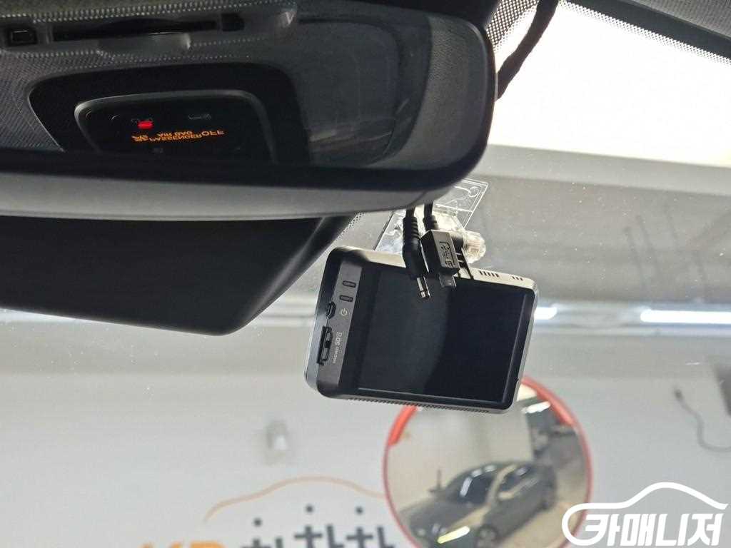 Hyundai Avante 1.6 Inspiration thumbnail 16