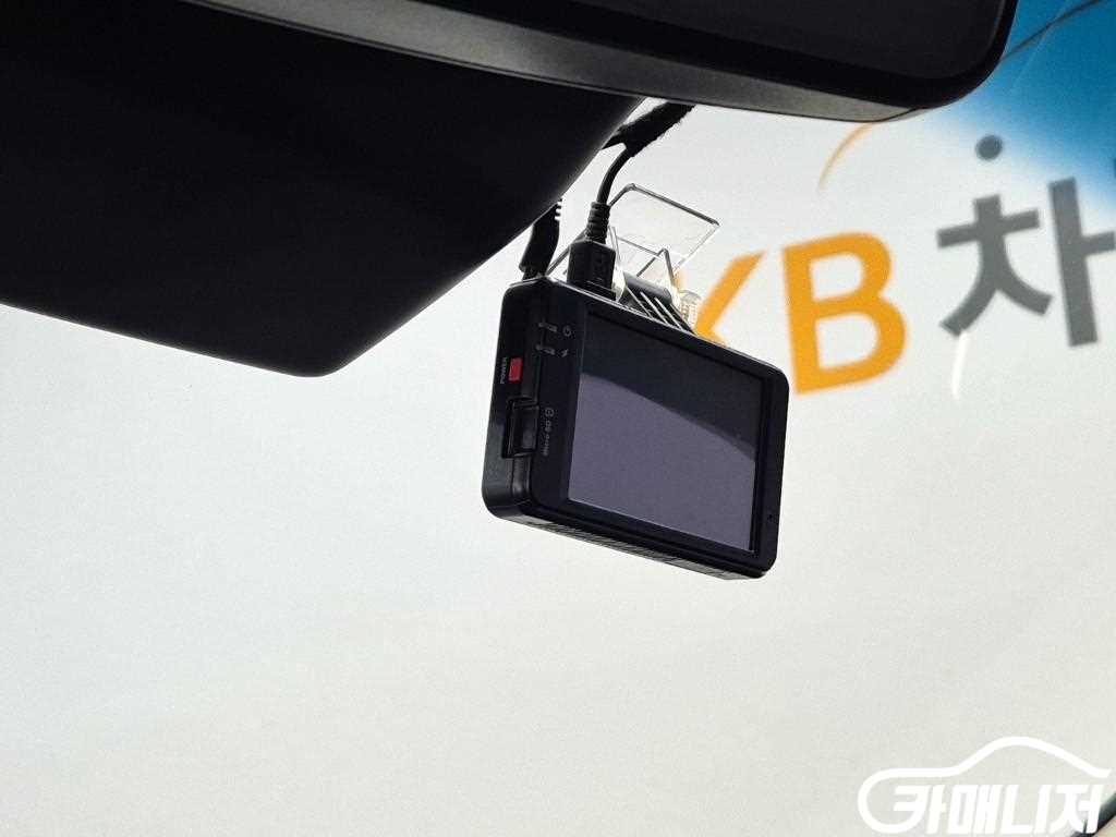 Hyundai Grandeur The New Grandeur IG LPI 3.0 Premium thumbnail 16