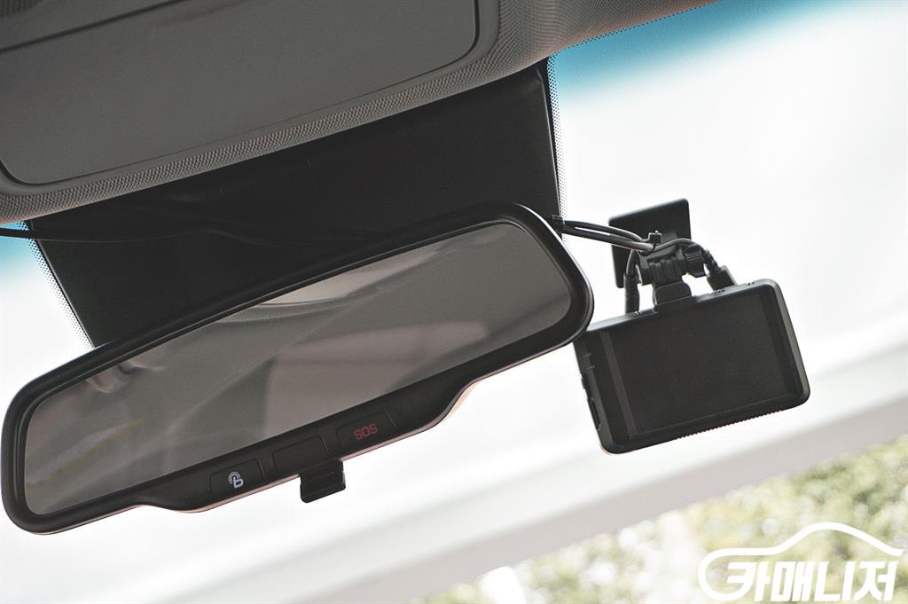 Hyundai Kona 1.6 Turbo 2WD thumbnail 12