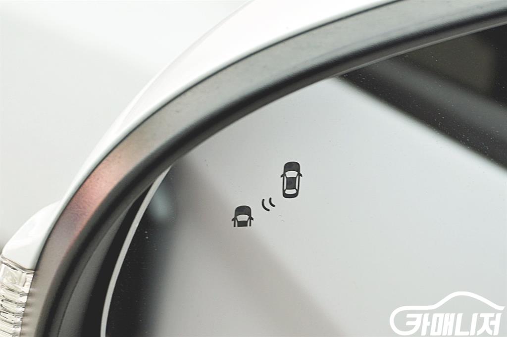 Hyundai Kona 1.6 Turbo 2WD thumbnail 18