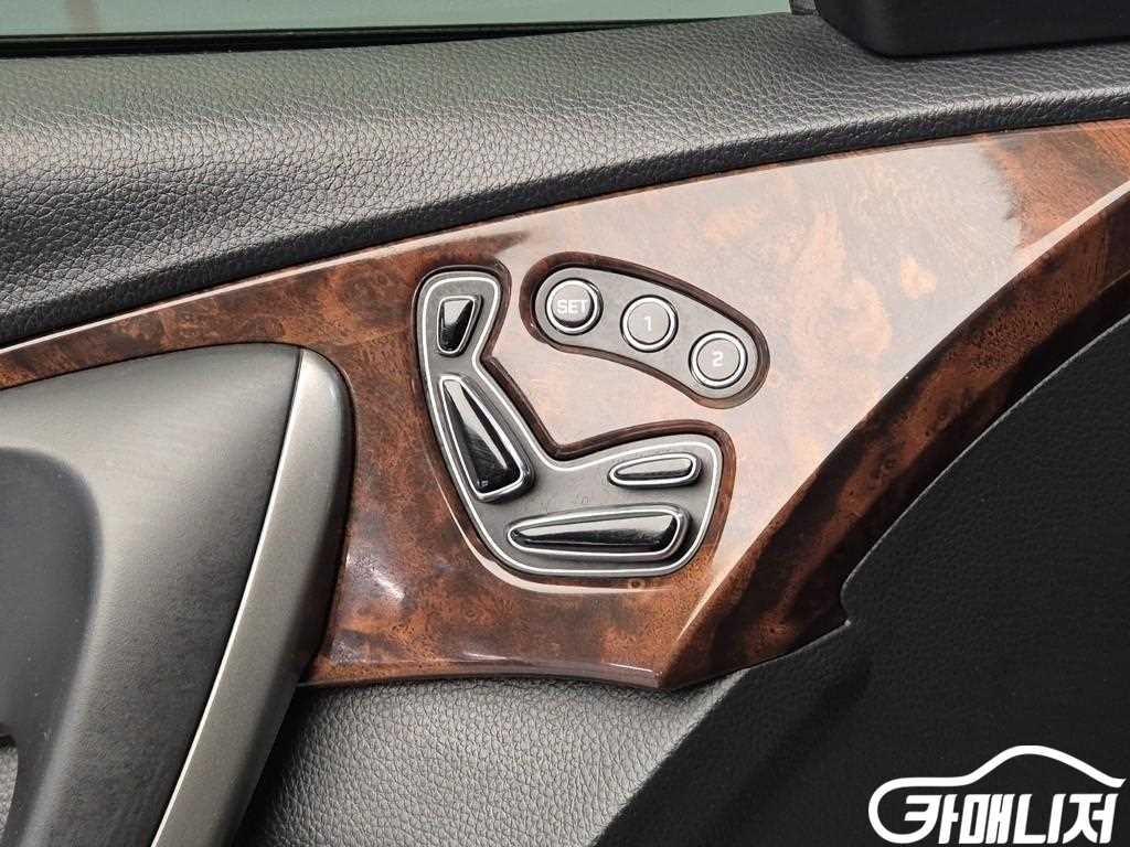 Hyundai Aslan G330 Premium thumbnail 19