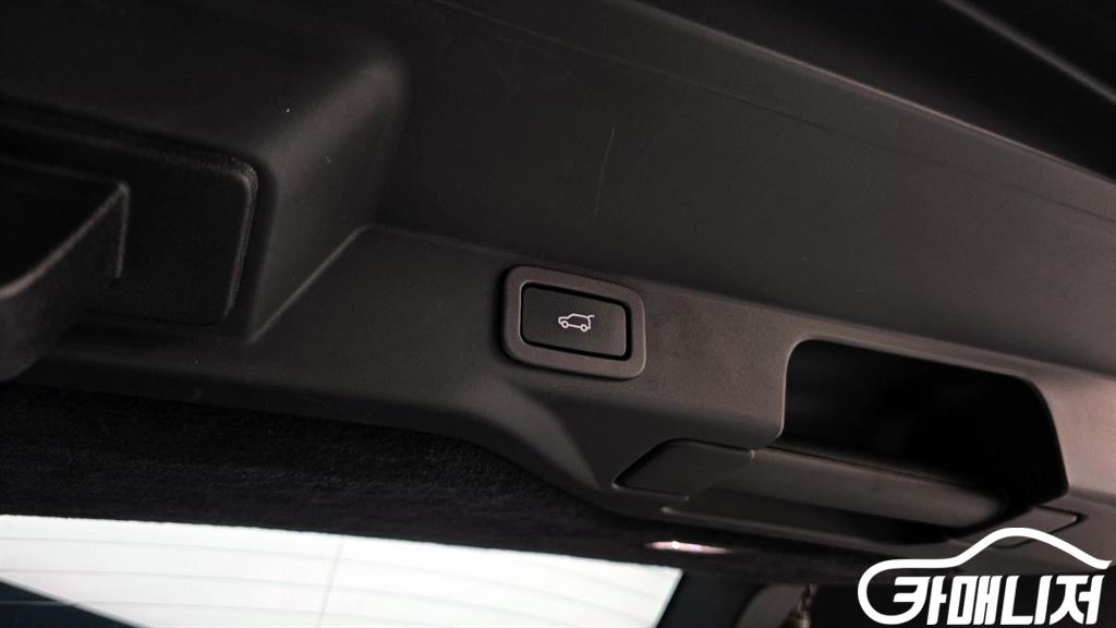 Land Rover Range Rover Sport Range Rover Sport 2nd Gen 3.0 SDV6 AB Dynamic thumbnail 20